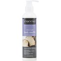 Cuccio Souffle Butter At Special 8 Fl. Oz.