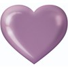 Cuccio Peace Love And Purple 0.43 Fl. Oz.