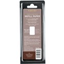 Cuccio Pedi Refill Sheets 180 Grit 50 ct.