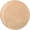 Cuccio Powder - Apricot Orange 1.6 Fl. Oz.