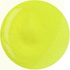 Cuccio Powder - Banana Yellow 1.6 Fl. Oz.