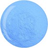 Cuccio Powder - Blueberry Blue 12.75 Fl. Oz.