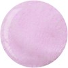 Cuccio Powder - Bubble Gum Pink 12.75 Fl. Oz.