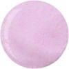 Cuccio Powder - Bubble Gum Pink 1.6 Fl. Oz.