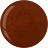 Cuccio Powder - Chocolate Truffle 12.75 Fl. Oz.