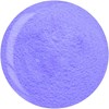 Cuccio Powder - Island Punch Purple 1.6 Fl. Oz.
