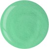 Cuccio Powder - Melon Green 1.6 Fl. Oz.