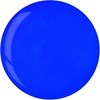 Cuccio Powder - Neon Blueberry 1.6 Fl. Oz.