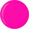 Cuccio Powder - Neon Raspberry 1.6 Fl. Oz.