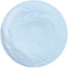 Cuccio Powder - Peppermint Blue 12.75 Fl. Oz.