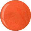 Cuccio Powder - Sherbert Orange 12.75 Fl. Oz.