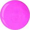 Cuccio Powder - Strawberry Magenta 1.6 Fl. Oz.