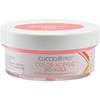 Cuccio Powder - Watermelon Pink 1.6 Fl. Oz.