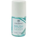 Cuccio Brush Saver 0.5 Fl. Oz.