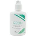 Cuccio Resin 1 Fl. Oz.