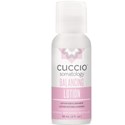 Cuccio Balancing Lotion 2 Fl. Oz.