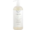Cuccio Calm + Clean Body Wash 32 Fl. Oz.