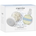 Cuccio Chill Kit