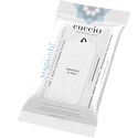 Cuccio Cooling And Cleansing Wipes 2.3 Fl. Oz.
