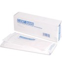 Cuccio Sterilization Pouches 200 ct.