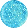 Cuccio Sparkle - Blue Winter 1 Fl. Oz.