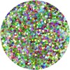 Cuccio Sparkle - Rainbow Blng 1 Fl. Oz.