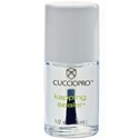 Cuccio UV Block Non-Yellowing 0.5 Fl. Oz.