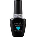 Cuccio Gel Polish 0.43 Fl. Oz.