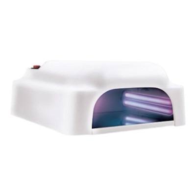 Cuccio 36 UV Watt Lamp