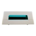 Cuccio 9 Watt UV Lamp
