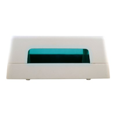Cuccio 9 Watt UV Lamp