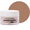 Cuccio Amaretto Cream Tan 0.5 Fl. Oz.