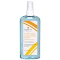 Cuccio Antibacterial Cleansing Spray 8 Fl. Oz.