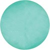 Cuccio Aquamarine 1.6 Fl. Oz.
