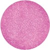 Cuccio Baby Pink Glitter 1.6 Fl. Oz.