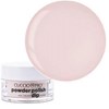 Cuccio Base Sheer Pink 0.5 Fl. Oz.