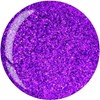 Cuccio Bling Amethyst 1.6 Fl. Oz.