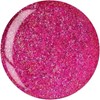 Cuccio Bling Rose 1.6 Fl. Oz.