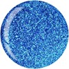 Cuccio Bling Sapphire 1.6 Fl. Oz.