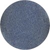 Cuccio Blue With Blue Mica 1.6 Fl. Oz.