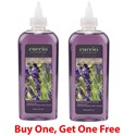 Cuccio OIL-A-THON BOGO! Revitalizing Cuticle Oil - Lavender & Chamomile 8 Fl. Oz.