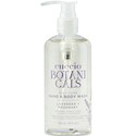 Cuccio Lavender & Rosemary 8 Fl. Oz.