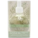 Cuccio Sandalwood & Sage
