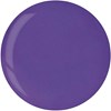 Cuccio Bright Grape Purple 0.5 Fl. Oz.