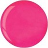 Cuccio Bright Neon Pink 1.6 Fl. Oz.