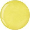 Cuccio Bright Neon Yellow 1.6 Fl. Oz.