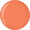 Cuccio Bright Orange 1.6 Fl. Oz.