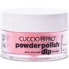 Cuccio Bright Pink 0.5 Fl. Oz.