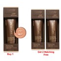 Cuccio Buy 1 Get 2 Matching Shimmer Butters 4 Fl. Oz. - Original