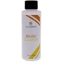 Cuccio Brush Cleaner 4 Fl. Oz.